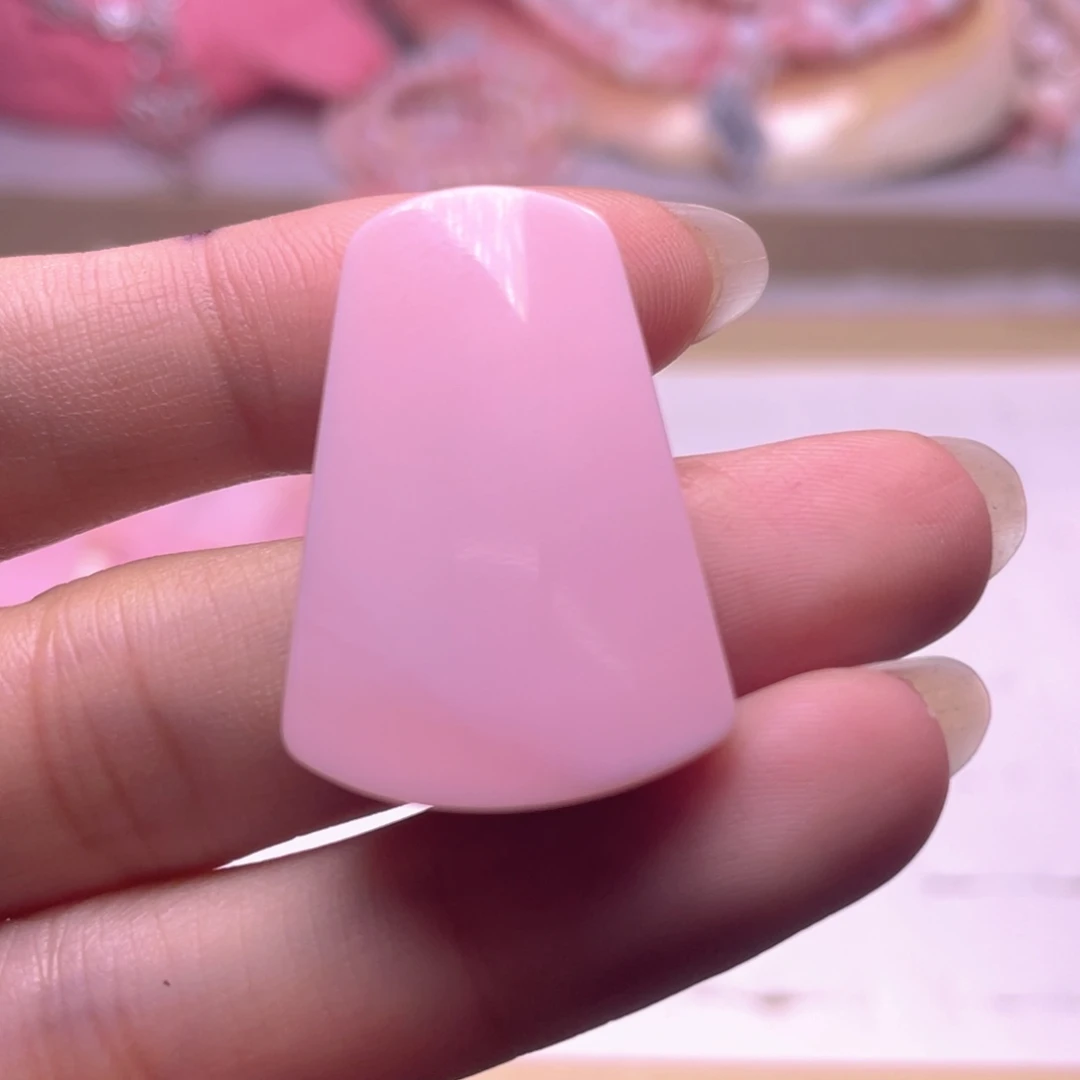 合金查罗石手绳福利39