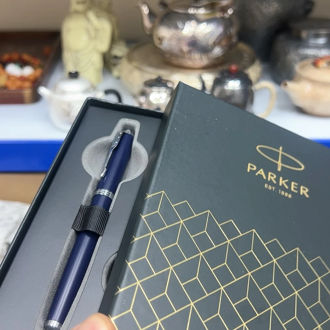 紫砂茶宠我们的生活方式是什么