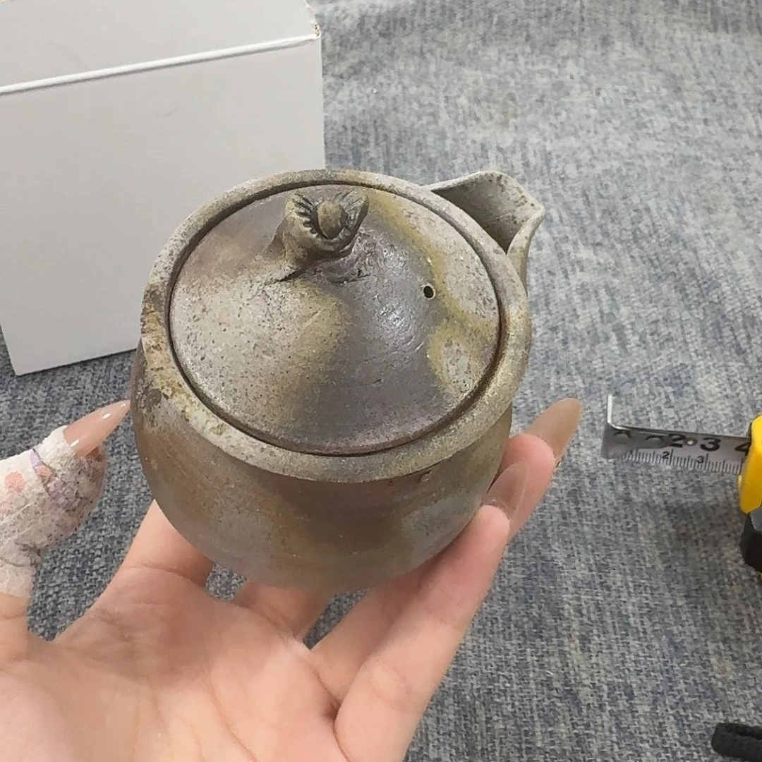 非常美丽漂亮的物品