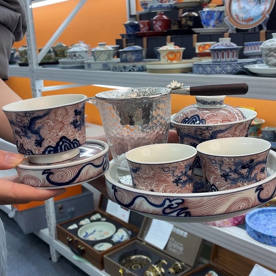 吃吃吃吃吃吃茶具