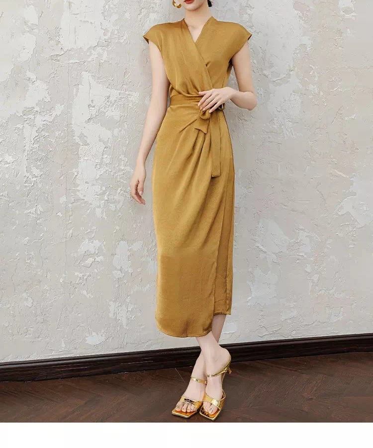 小凤严选【001-100】撤柜女装显瘦气质时尚外套