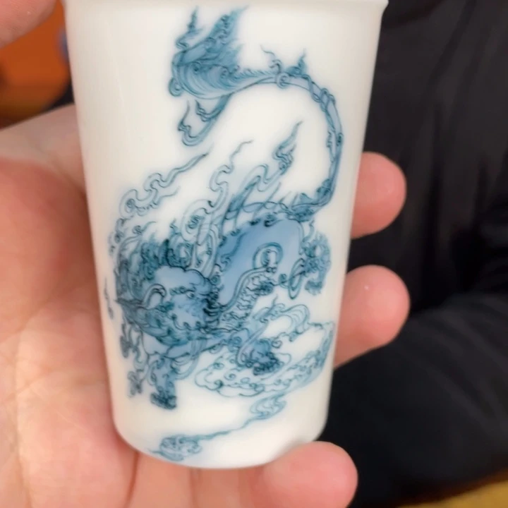 盘福利来啦，福利来啦，福利来