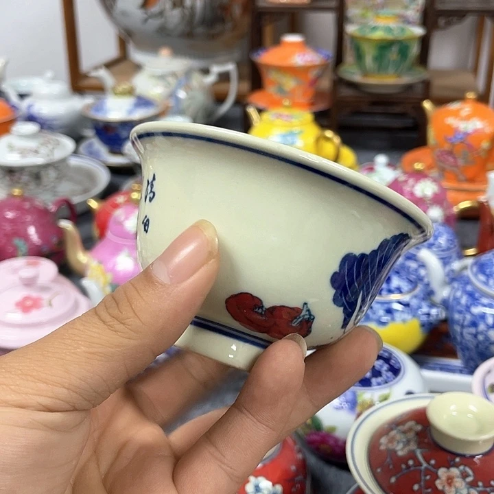 景德镇陶瓷研究所江****)