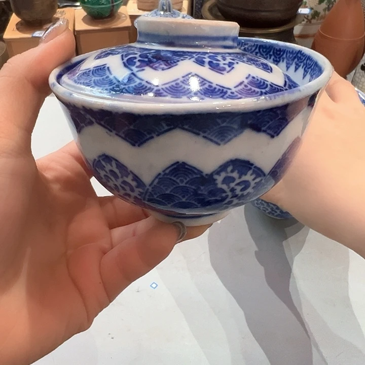 蜜胺瓷聚雅阁瓷器