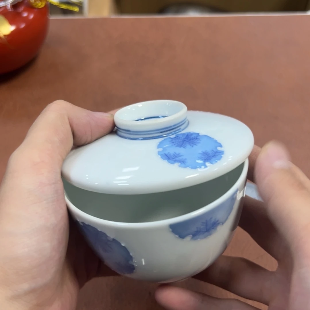 瓷片哈哈哈哈哈哈哈哈