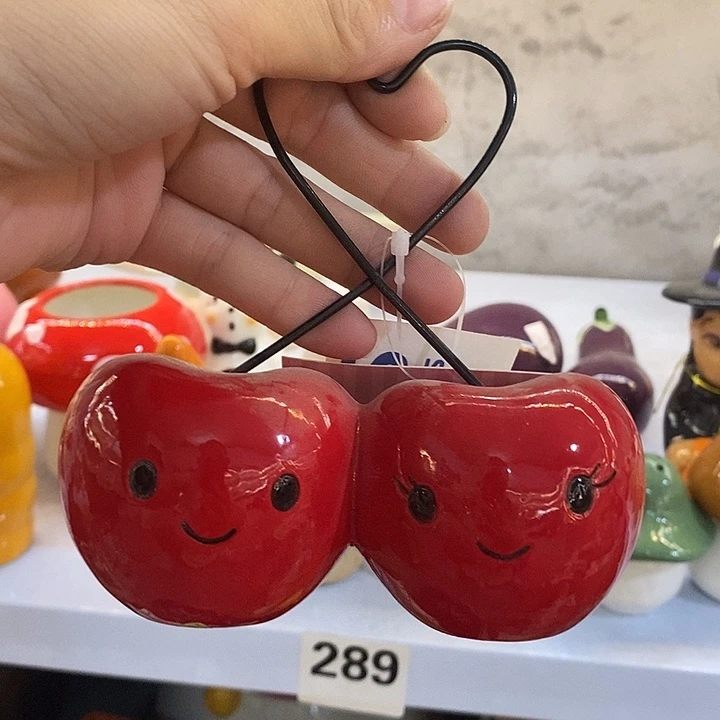 陶瓷微瑕介意慎拍微瑕