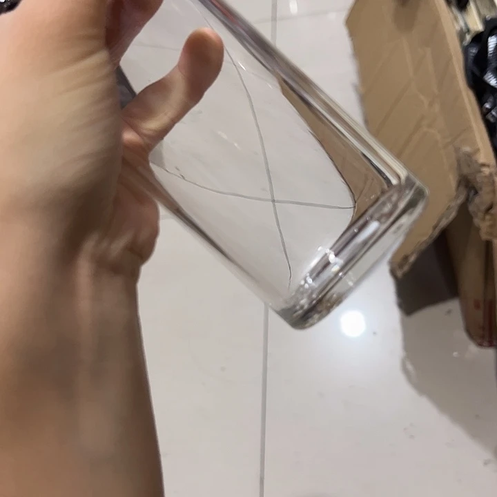 6015没有网280280没有网280280