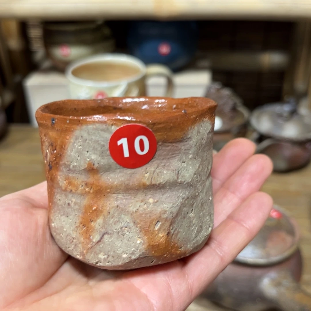 派*晟备前茶具茶具茶具茶具