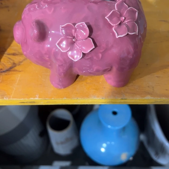 微瑕捡漏捡漏微瑕捡漏