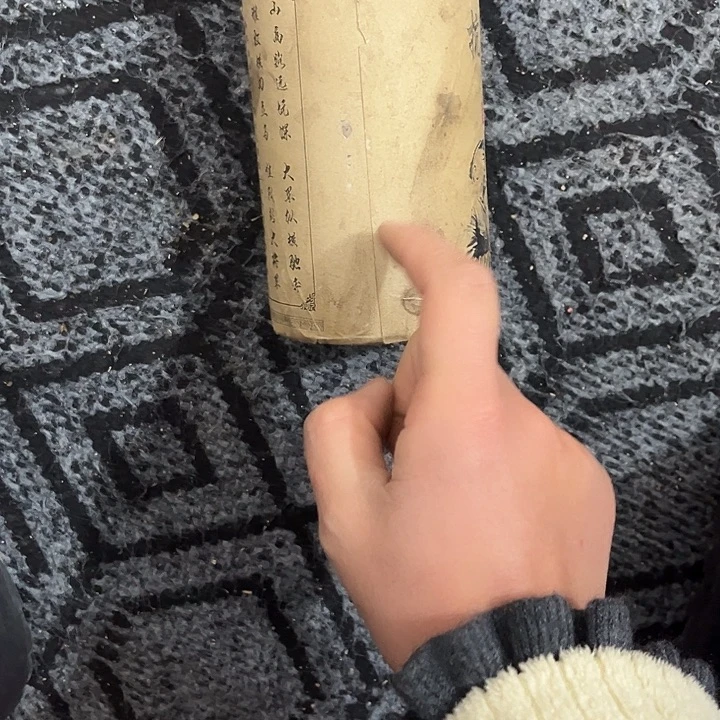 瓷片瓷器等各种规格