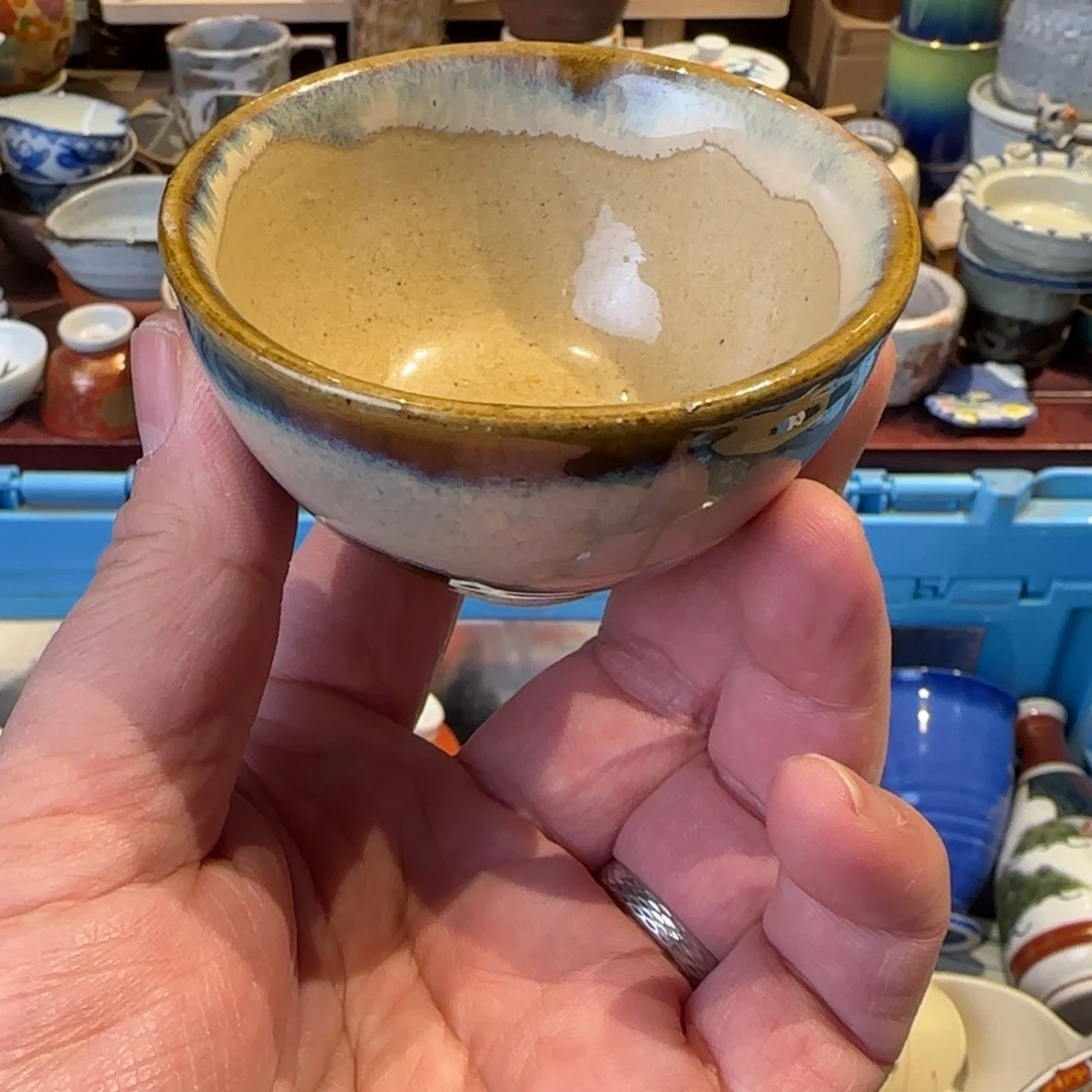 瓷瓷器美术工艺品01