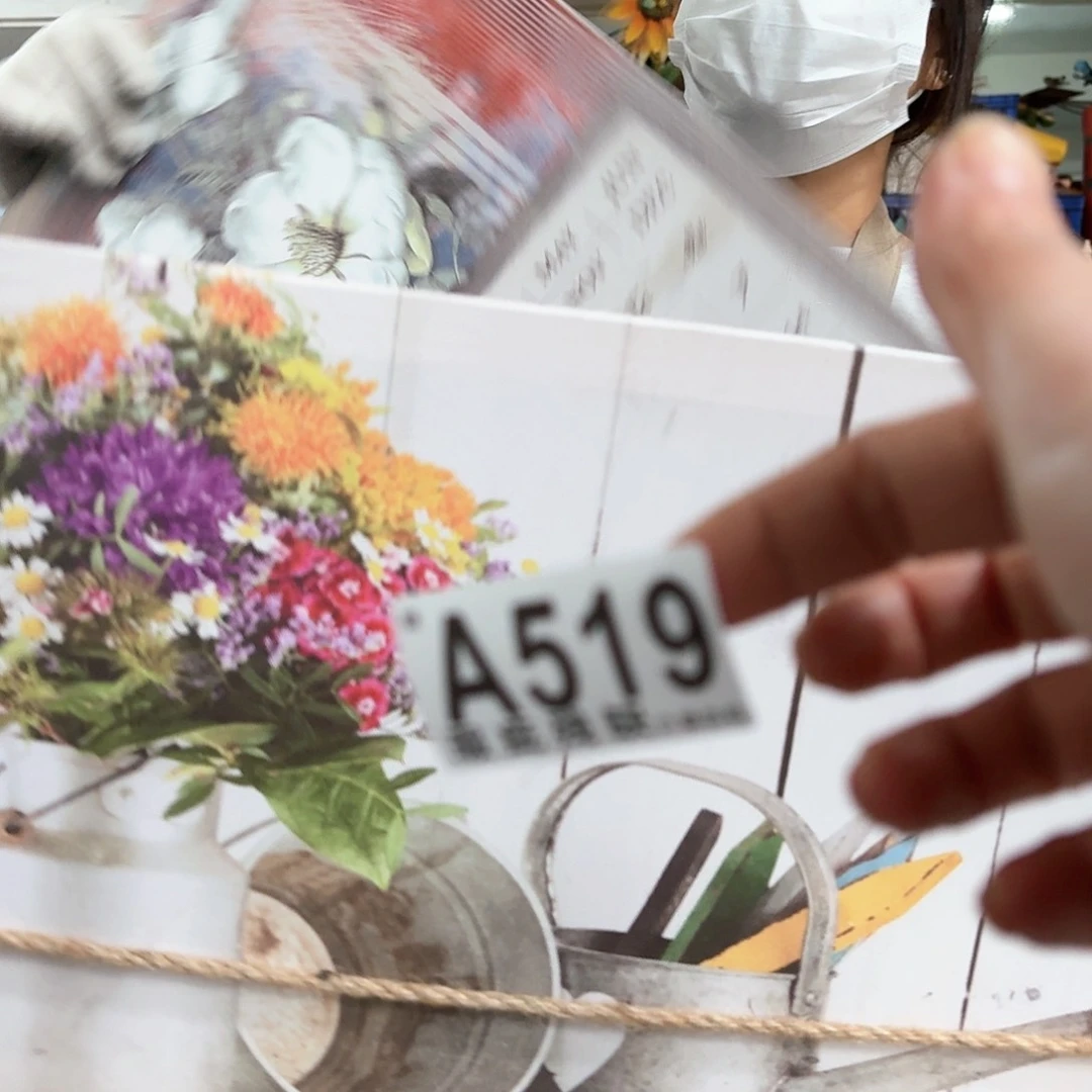 核桃木/黑胡桃（胡桃木）