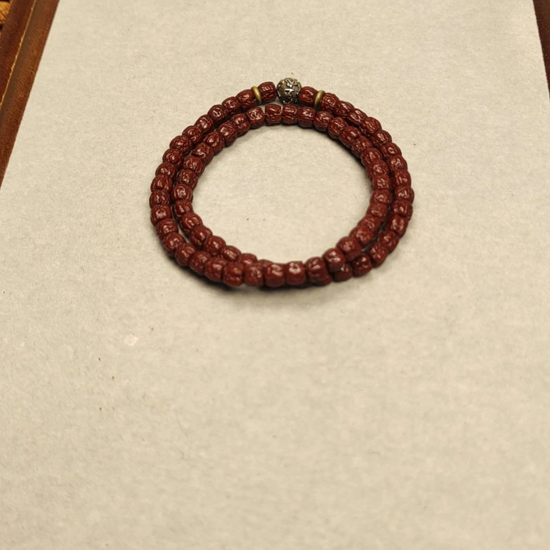 吊坠金刚菩提1111111111111