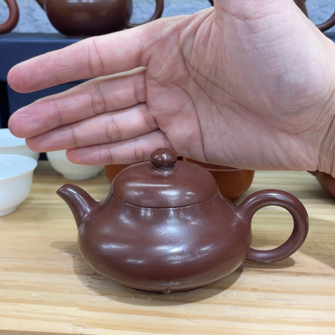 小*玉乳120毫升全品一套老顾客