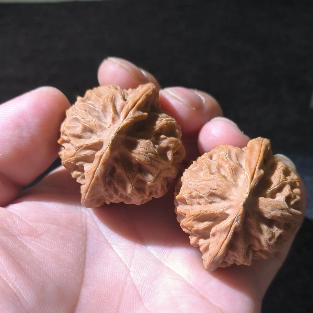 全品尺寸可选文玩核桃