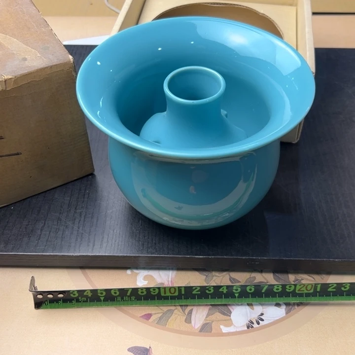 摆件938精品精品精品