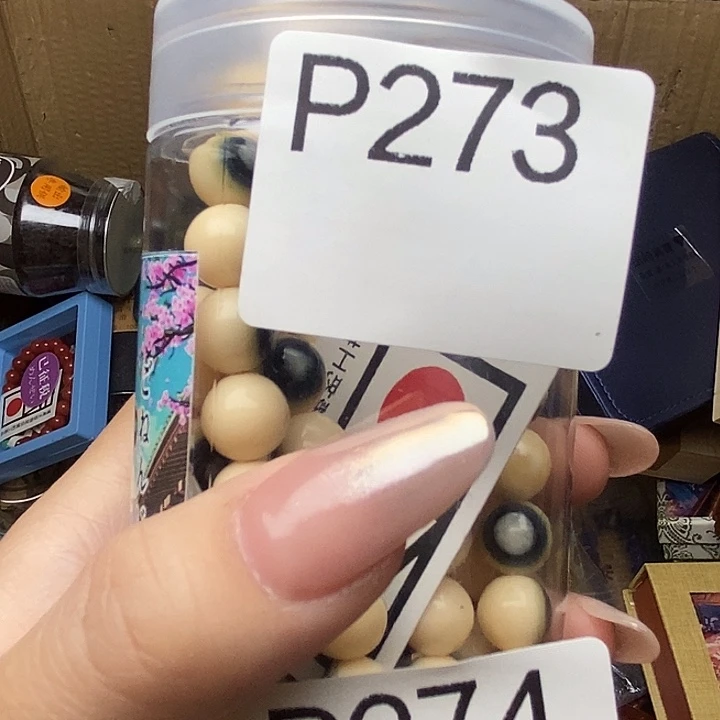 手工艺品琉璃南**雅273