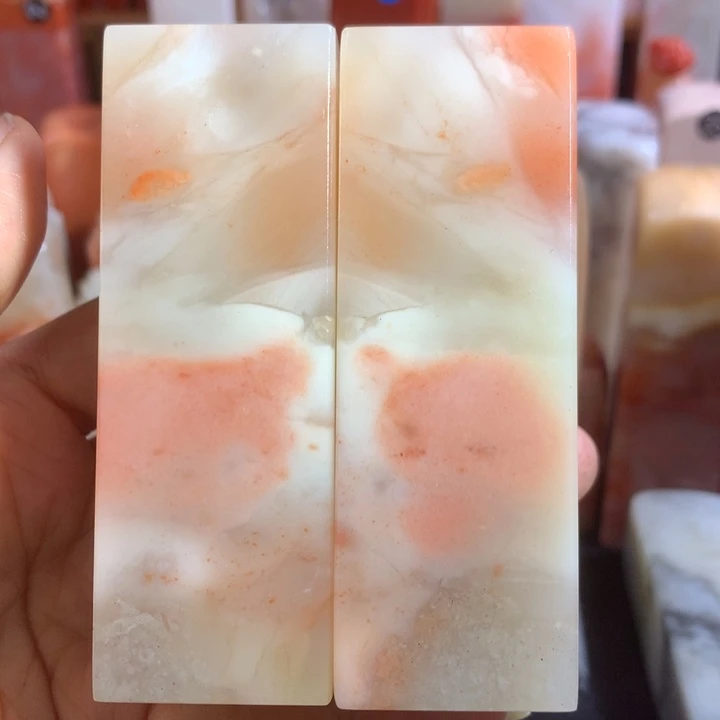 枣***枣老挝石老挝石印章