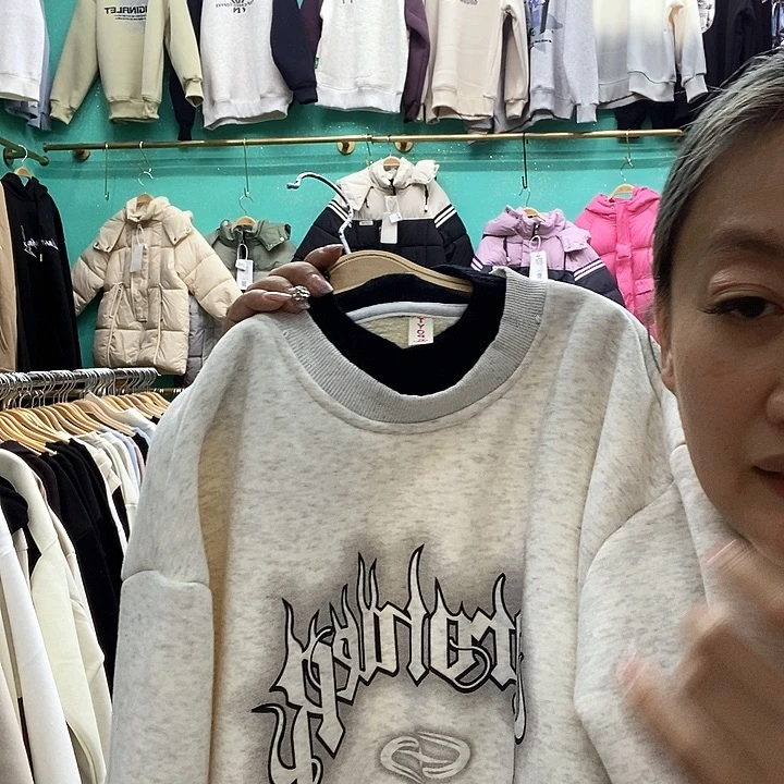 155哦哦哦哦哦哦哦哦哦哦