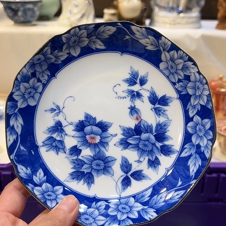 h***n紫砂满二十八包邮1