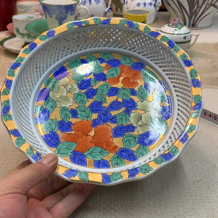 瓷片哈哈哈哈哈哈
