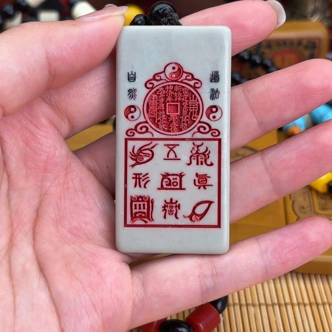 石材56999999999999999999