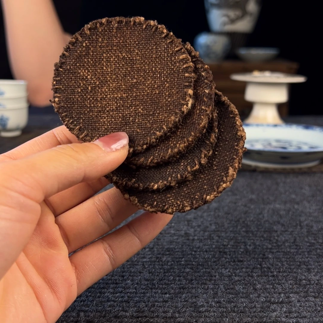 1111111111111111111111