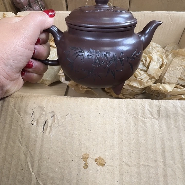 紫砂壶紫砂茶壶茶壶茶壶茶壶