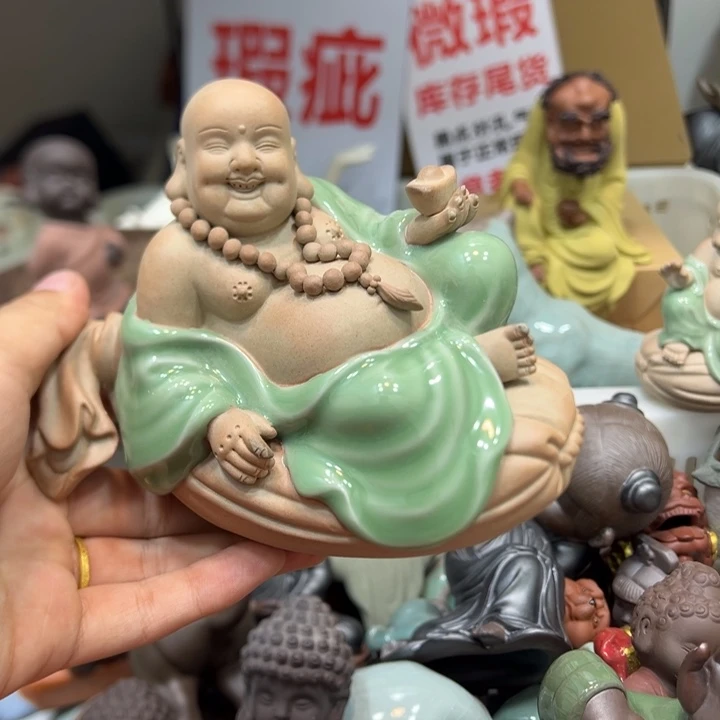 紫砂茶宠88888888888