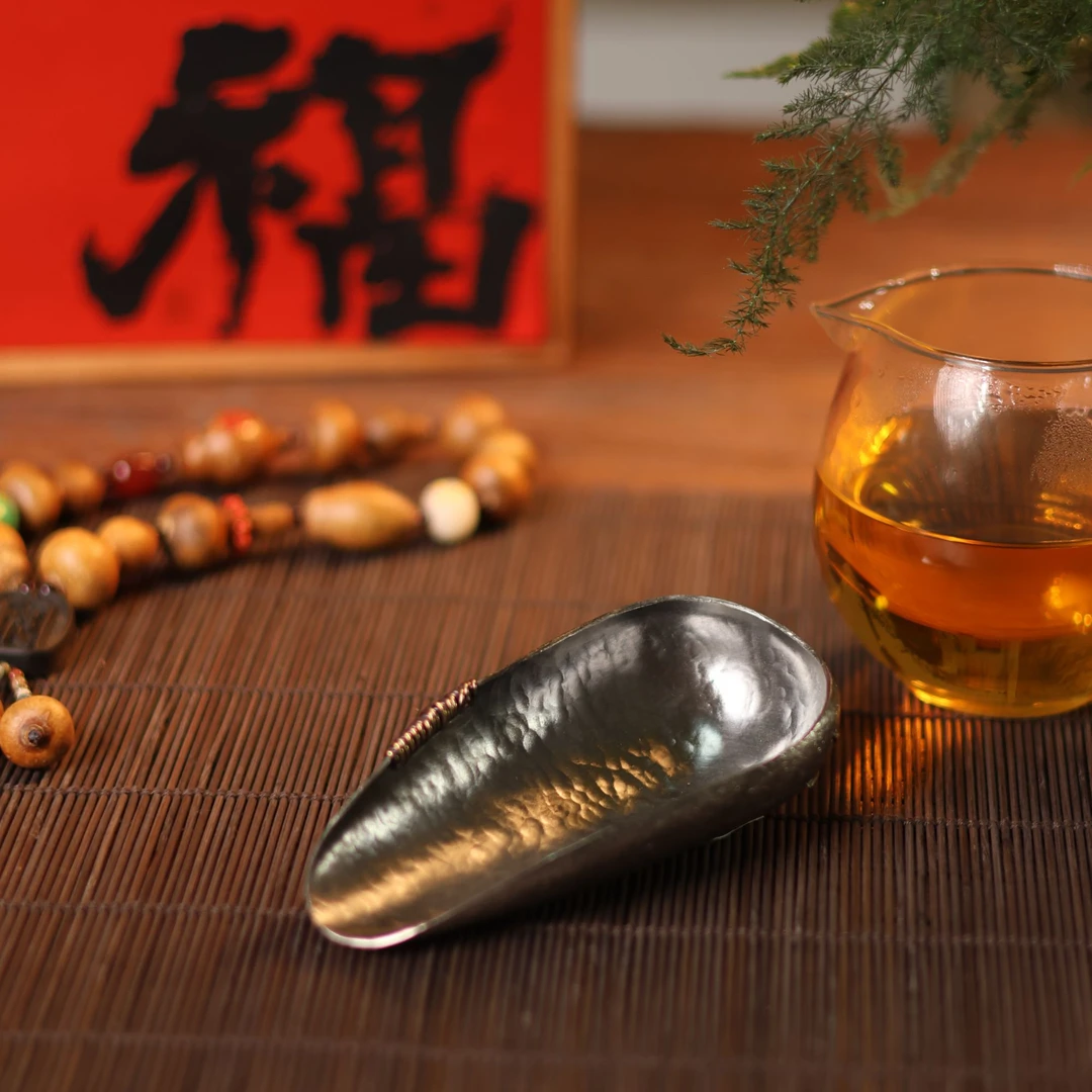 【夷嘉茗友】茶具，通用链接，直播间指定为准