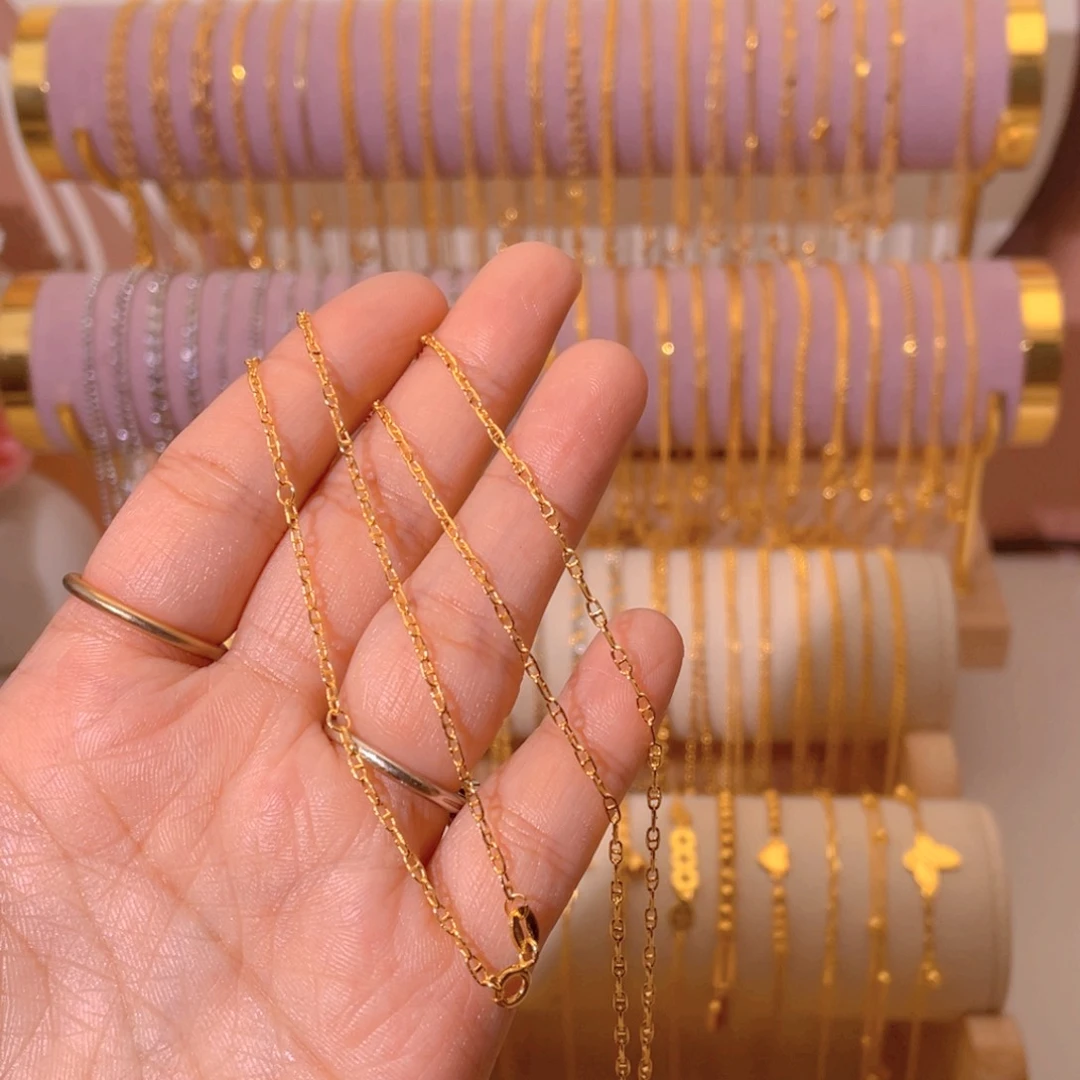 *****果果糖芯猪鼻50cm