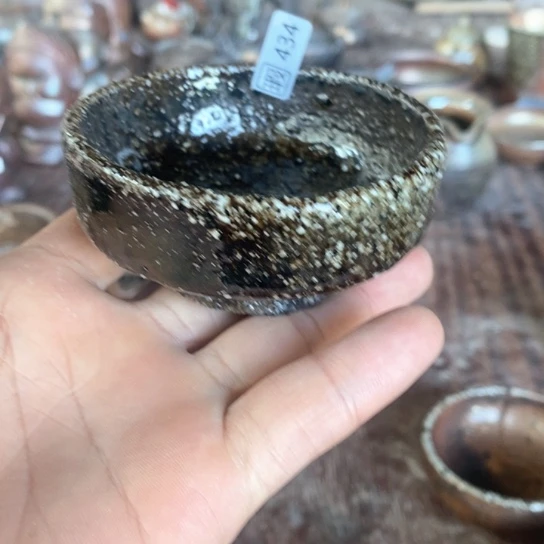 源头厂家自产自销434