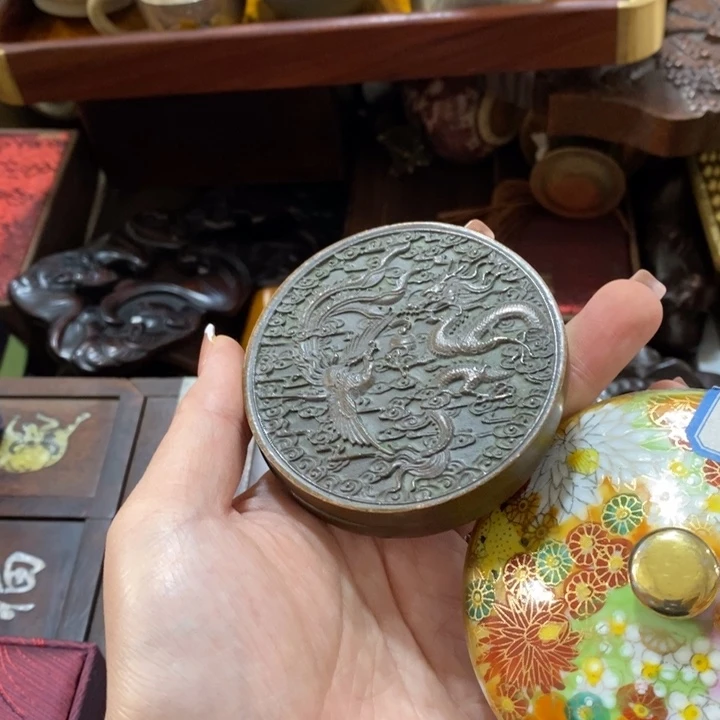 紫砂陶瓷艺术陶瓷艺术陶瓷艺术