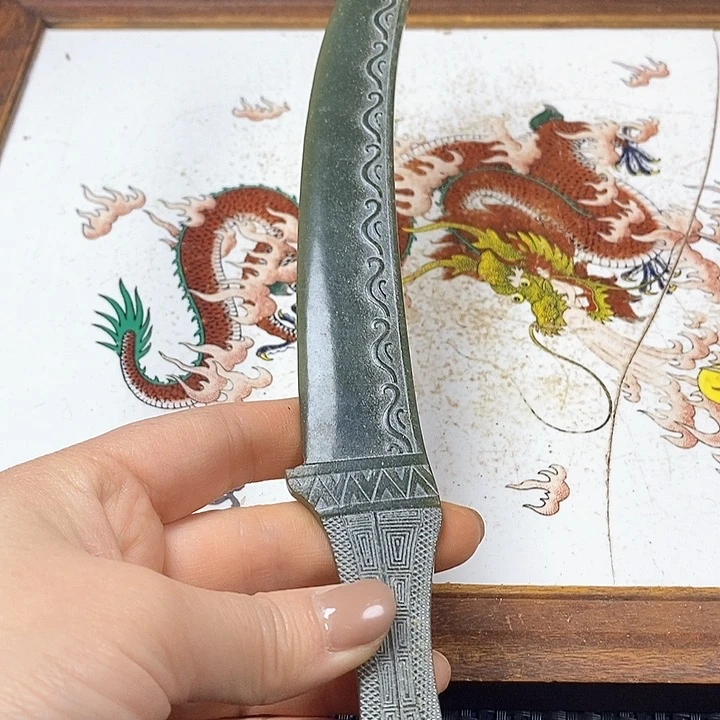 紫砂闪购商品，一图一物