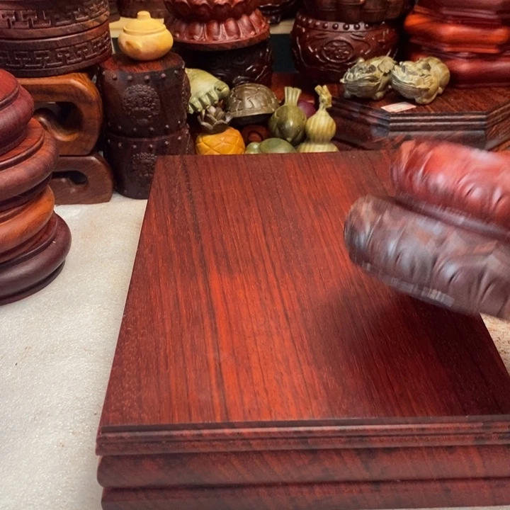 用***6木底长26.6/17.8的48