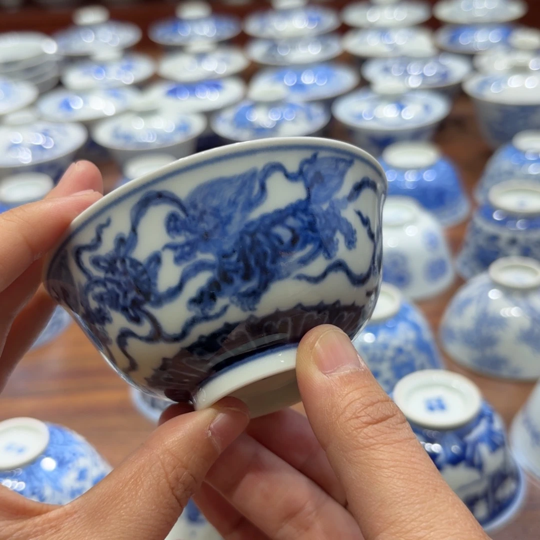 崇***夜瓷瑕 狮子杯福利福利