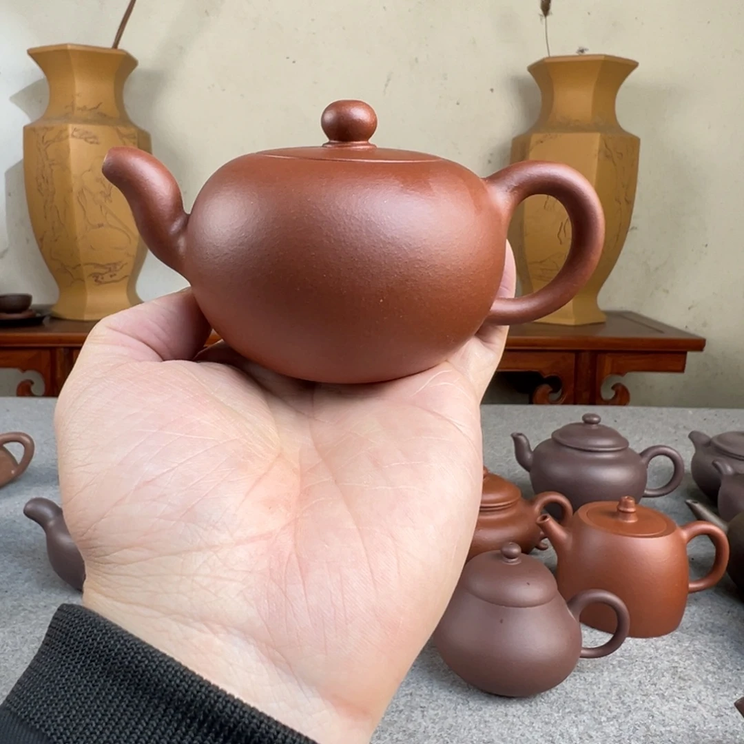 一粒珠 底槽清 半手工 160cc