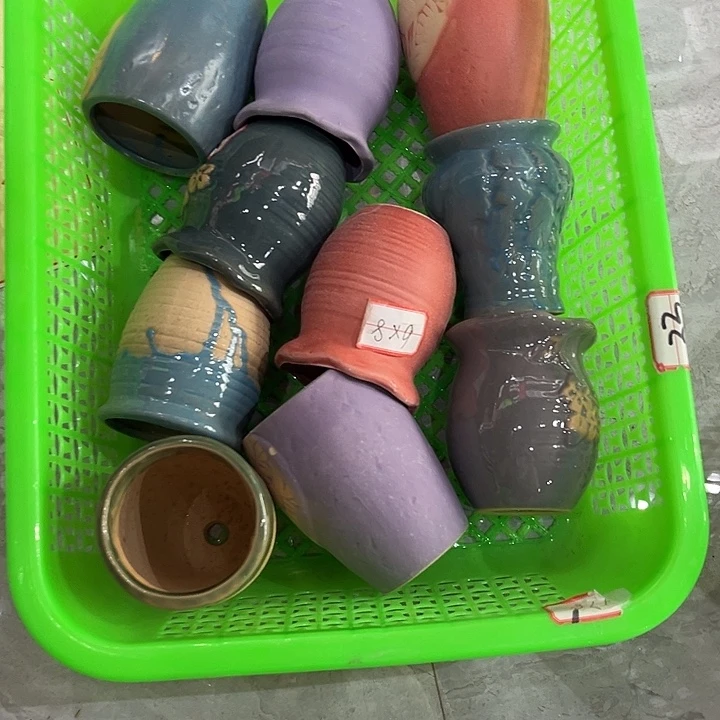 瑕疵瑕疵粗陶粗陶