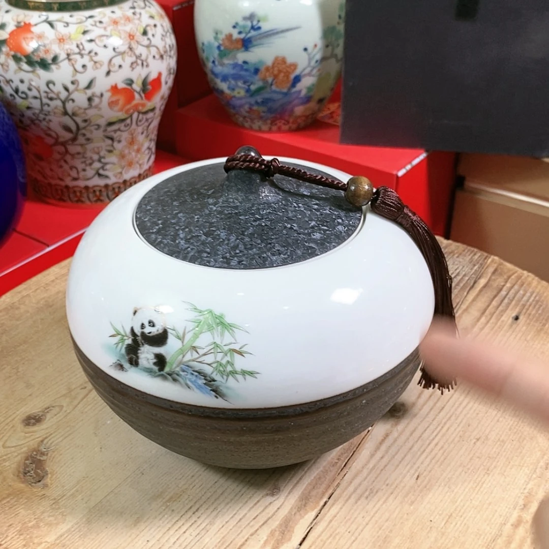【闪购商品】瓷片陶瓷等行业的生产和销售