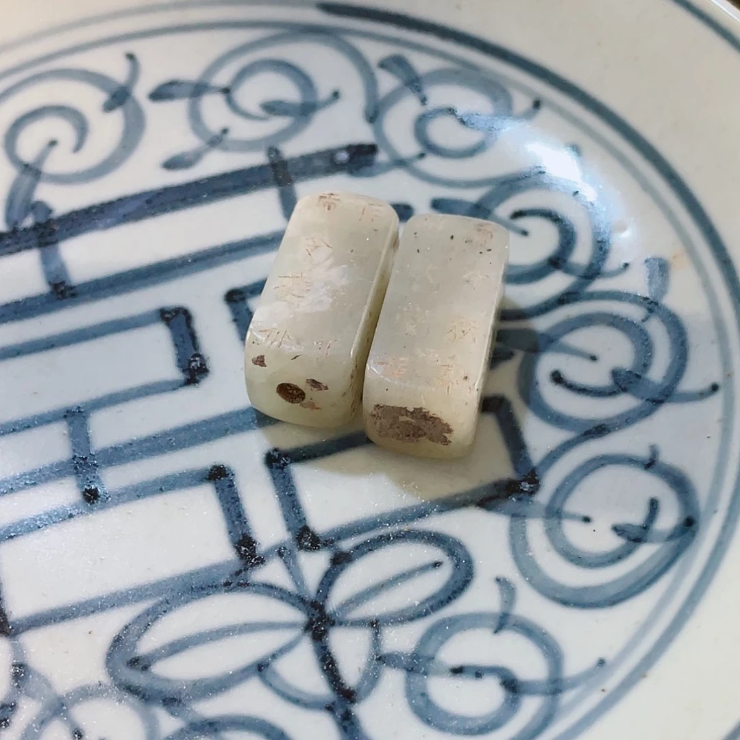 c****o我的生活是一个人的生活费