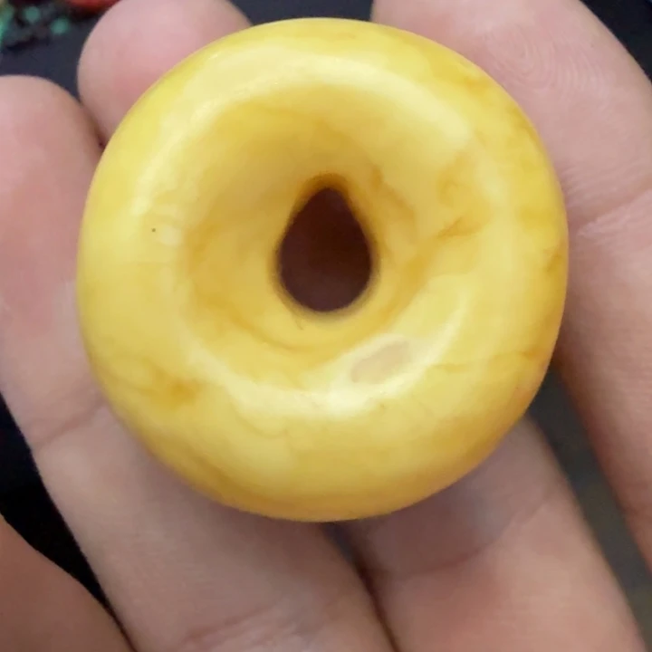 主布推荐的都是好东西