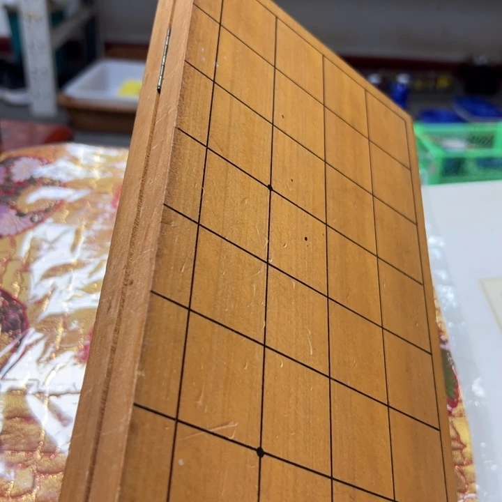 倾***界瓷瓷瓷瓷瓷瓷瓷瓷瓷