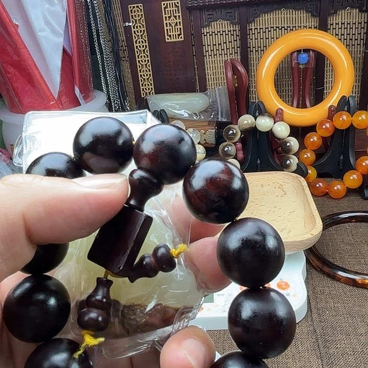 大果紫檀（缅甸花梨）150