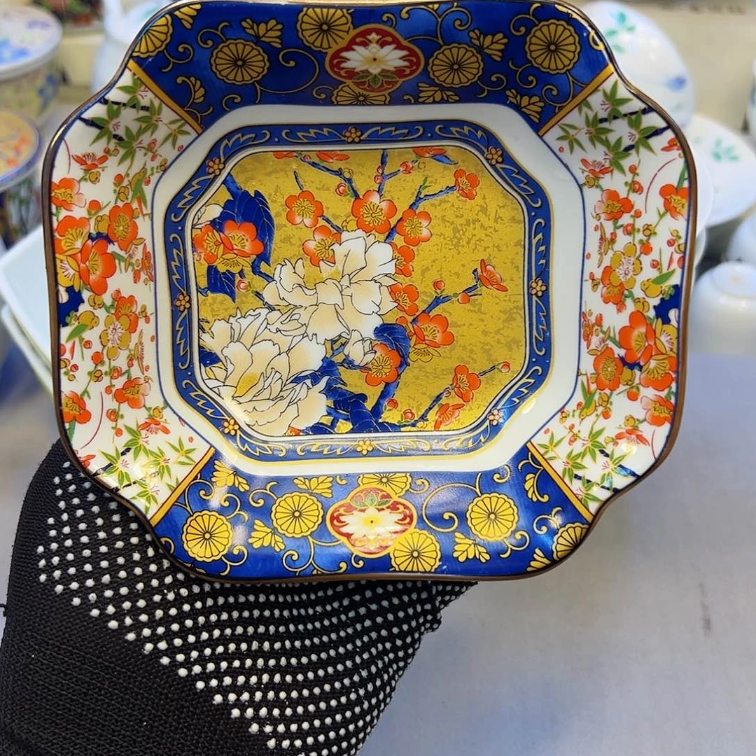 瓷器瓷器瓷器瓷器