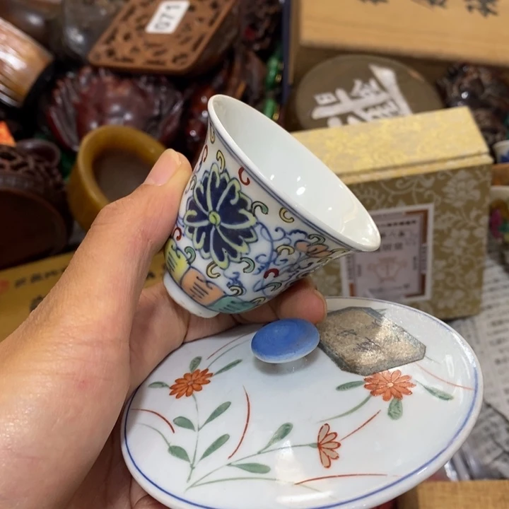 紫砂陶瓷艺术陶瓷艺术