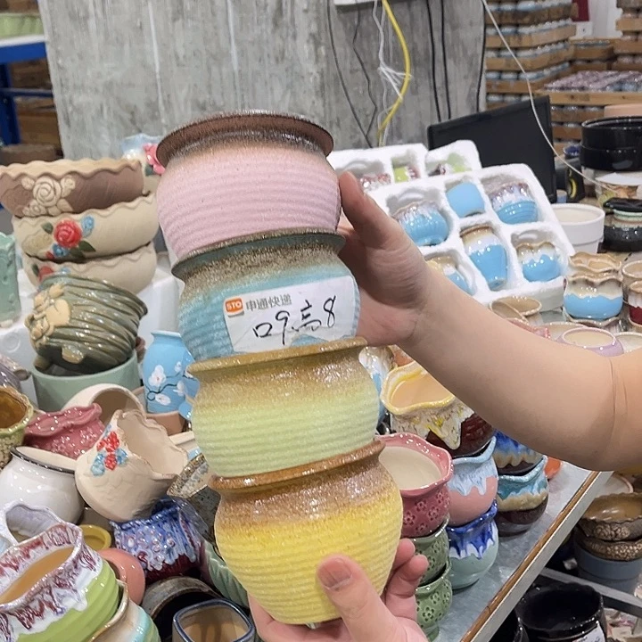 正品数量有限价格便宜