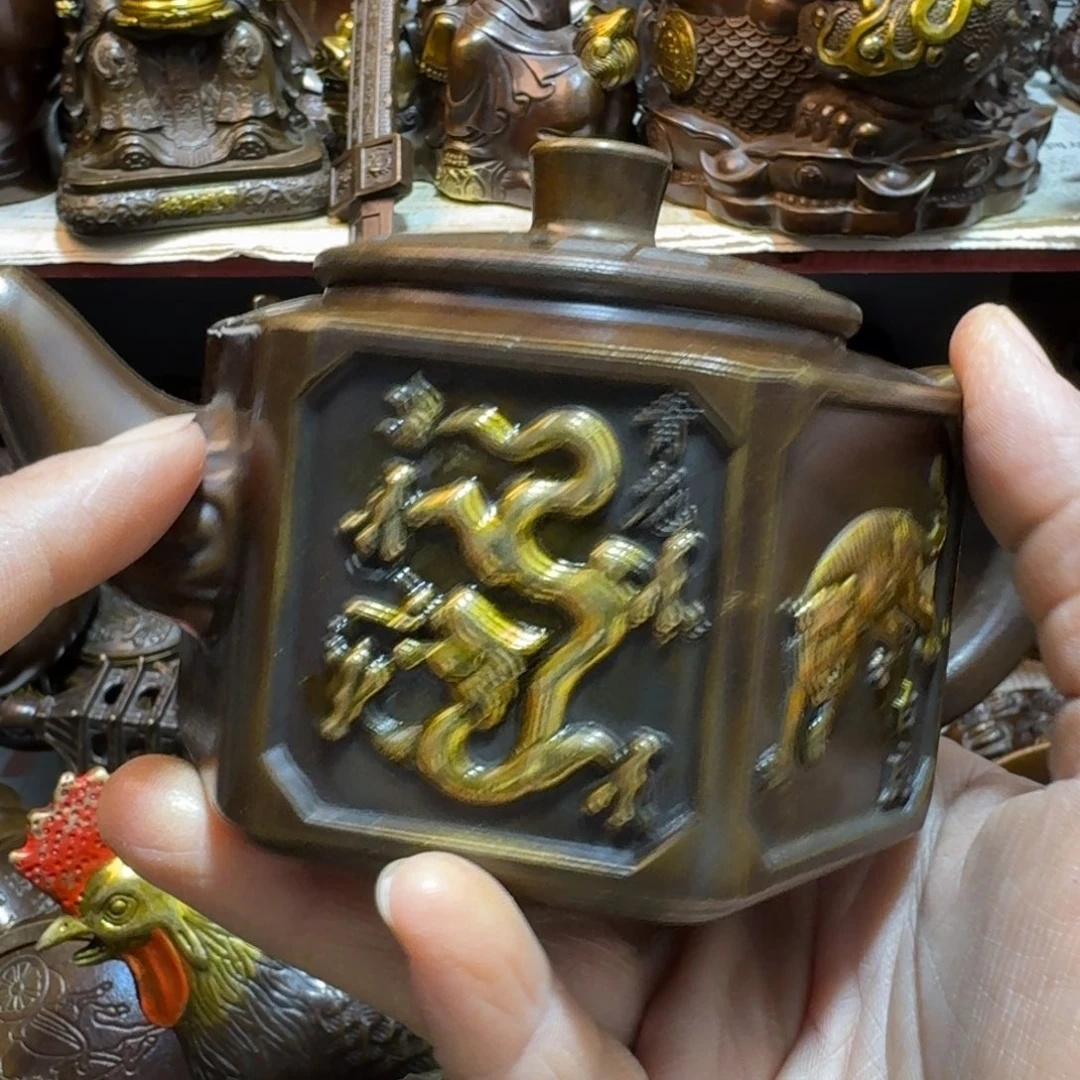 工艺品摆件专属链接