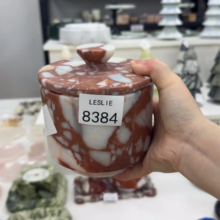 L。 8384。。。。。。。。福利