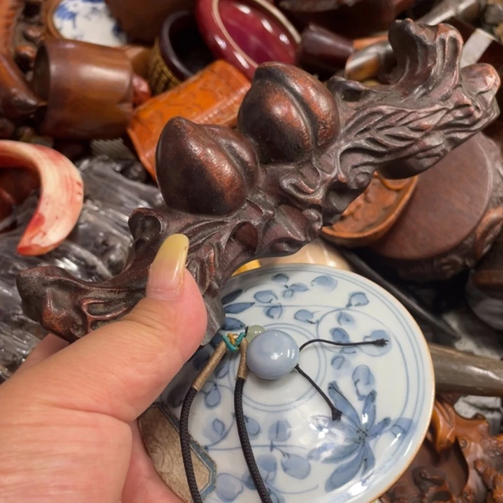 紫砂陶瓷艺术陶瓷艺术