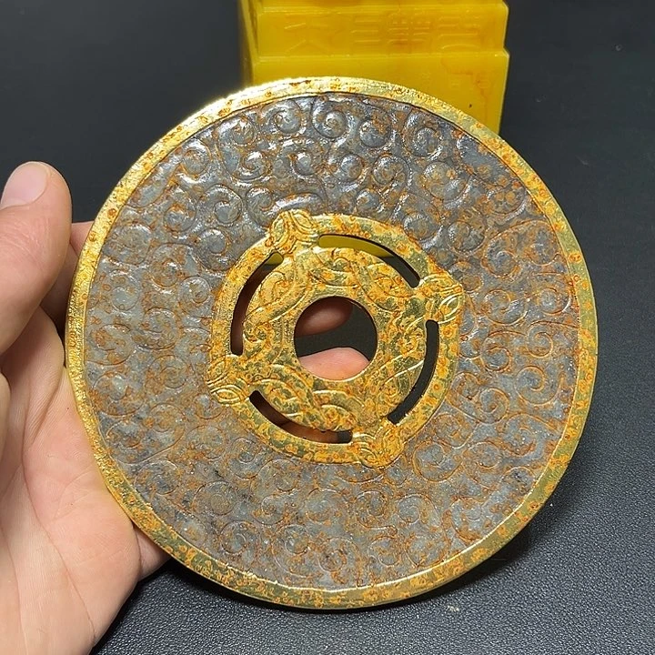 紫砂官方链接放心下单